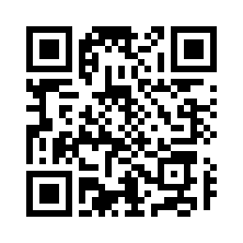 QR Code for 1LspwtPAFvnrMCsipCBRqCq79gnZGwTffD