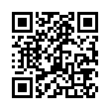 QR Code for 1LspyPedPzcpTDL3EyPbodt5LP1qTddW4S