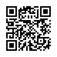 QR Code for 1Lspyt1KB87MawXceDHWgTfmFvN8Y4P8FL