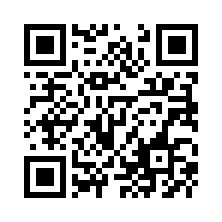 QR Code for 1LspzDAjhsbFEqop569ENd2brBKTMXDxTw