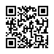 QR Code for 1Lsq2Mb59DqVFXqMPUR29PTsoyftJDG3tg