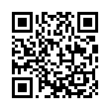 QR Code for 1Lsq2k9x3mcJc6AwTSYrm9Jat73CHemQYJ