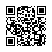 QR Code for 1Lsq3emVTZD7P9XohGo87zGuHswt4wGoDS
