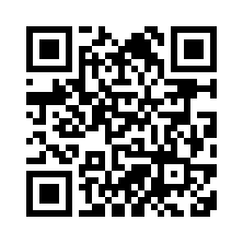 QR Code for 1Lsq4cpZMu6NA4trXWR6tDGHgdYLdshADd