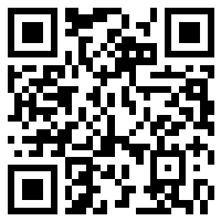 QR Code for 1Lsq8FpcuBj9ajACMNbMKHSG9CmbAdA5CX