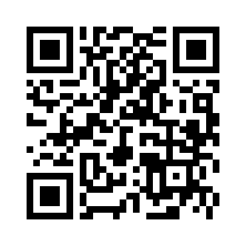 QR Code for 1Lsq8YH3fevuSDQkAVYv1EupM3Mg9fhrAz