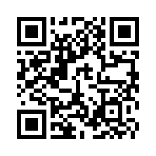 QR Code for 1LsqAJXomptfqN6Bg9Vvb8AxRkDW5iCXBP