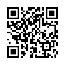 QR Code for 1LsqHHya1RpgfXBsNdeBX2MSGz7RYWrhNA