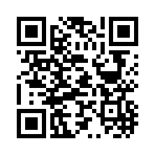 QR Code for 1LsqHmjwf2MAQjHaBAYn4eV6PWa9ukXC5c