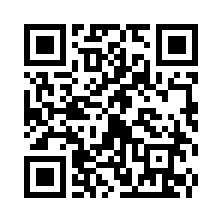 QR Code for 1LsqK3LF9dPw4N8wAnkPpQoLDaoFbRcE8S
