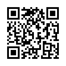 QR Code for 1LsqLThGDDcG2sxuCWSckvPyGj1yLHE1s6