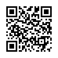 QR Code for 1LsqPBREMSSJMk3rwh6cJf87UaoyMRLdVL