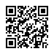 QR Code for 1LsqPyfDvEBeNHFShPHVkLqBKVXAUtybpr