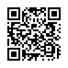 QR Code for 1LsqQ8ePBLdAbZsgFTjpNSbugX3fYAKdD2