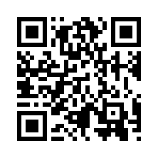 QR Code for 1LsqRj2Rg2rnjLTGpMoD6kZcKveZbkfkHZ
