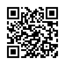 QR Code for 1LsqU92HX7KFNo4e1Lnkj8Dd7DevtQ4v8K