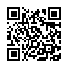 QR Code for 1LsqWyQoNWHvzFCh2rbxCvt3BnVtk7Ws1Y