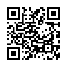 QR Code for 1LsqXhqVuNN3oMAvGoDXs8F1jRkT2EPb4k