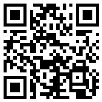 QR Code for 1LsqZxXV5dobwCroJ28HNPAnm9jLs7UtV4