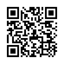 QR Code for 1LsqaGrdc6VdoRUYzmc4b1H81EnTcPLKEN