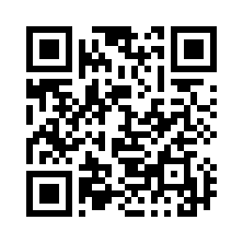 QR Code for 1LsqbdHWW3pNWxpDG47nTYqogC6b7rsSpB