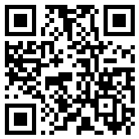 QR Code for 1Lsqc8aK25yPe2eEBE1ADCm263q6QWNFgC