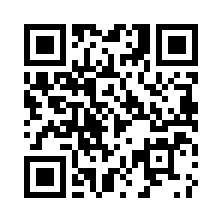 QR Code for 1LsqcWJM62jp5WVTdx6bRXMNQQWk3A89Ex