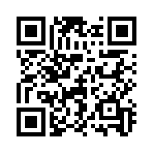 QR Code for 1LsqdkCUxo1BdYSp821xPnTesxAT1YaGDj