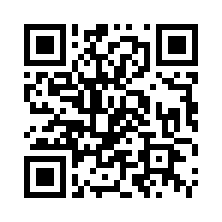 QR Code for 1LsqhpUNfeFcVcZALSGUmnko8potGgL3v8