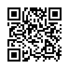 QR Code for 1LsqhzDhjn7VXfKmm5ANToZck6aPgG2c8x