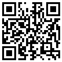 QR Code for 1LsqiYZLJHLSVCfY4cPrckDHRNdwscdGx9