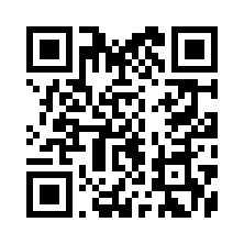 QR Code for 1LsqjNtAtkFDHamBcEPtpFBgZpZpCmCPuD