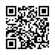 QR Code for 1LsqknXAN3GsvPK24xPCSad6m7JsKzvmP4