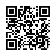 QR Code for 1LsqkrvTvWSRAWryWSPXaDQvitSrKxVsvW
