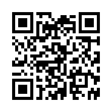 QR Code for 1LsqmTD7he3AGFDMnCdMp8wRFhXbxRf59Y