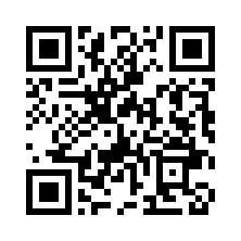 QR Code for 1LsqmanoR5wtHaHWPJShLHCh3svfmeYVs3
