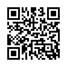 QR Code for 1LsqqpPbCiKyCKLAcd2LPiNFB6i4LH5DP