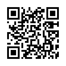 QR Code for 1Lsqs19po88kVoRhg8m99Fmsd1Pec6NgU1