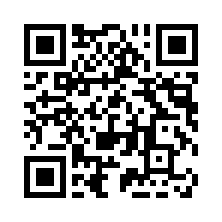 QR Code for 1Lsquc6EBvUJK2q6AYPThRFtsBSz3fNsA7