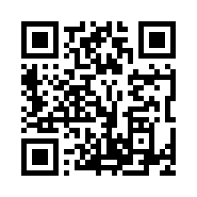 QR Code for 1Lsqv7fKLoxiEEWEV6Cv7DGN4XfZ1uFDZa