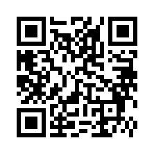 QR Code for 1LsqvZGSgyjSZJDcmfUUxhX5MSNwEeitQQ
