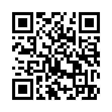 QR Code for 1Lsqz88vZN79xWZPWQhrpXZLafdbskfFok