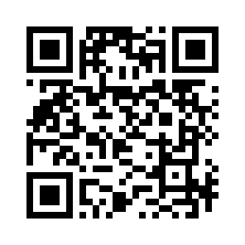 QR Code for 1LsqzuPyRKw7sALsf5qKyvFkNCdY1jzb6G