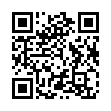 QR Code for 1Lsr2bSDZvygGWZTFVv1dfDkQRXXJSmPiN