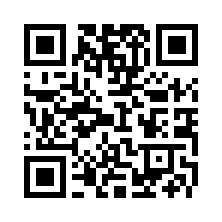 QR Code for 1Lsr315n2W6trto57xJBTMCLs1RjtRmXTd