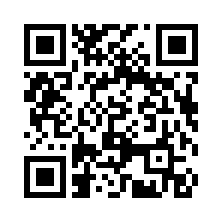 QR Code for 1Lsr321FWaK2ePv3rTt2wKHZhkhhDnCmDh