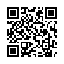 QR Code for 1Lsr5AALLJLMvmJBhydiXC4JBEAMuj55PA