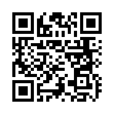 QR Code for 1Lsr5uhPoiLUBh8fre9fDYpiNJUpSZTK26
