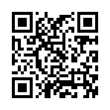 QR Code for 1Lsr6odGaGerWVMyQTmjXe2txavK7sqJJn