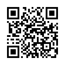 QR Code for 1Lsr7doFZHBYMRRHigm3kTZDQBpdcuvxPT